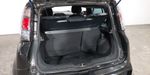 Fiat Uno 1.4 SPORTING Hatchback 2017