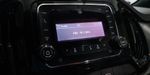 Fiat Uno 1.4 SPORTING Hatchback 2017