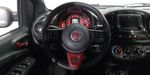 Fiat Uno 1.4 SPORTING Hatchback 2017