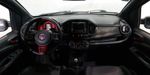 Fiat Uno 1.4 SPORTING Hatchback 2017