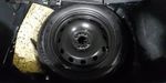 Fiat Uno 1.4 SPORTING Hatchback 2017