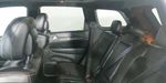 Jeep Grand Cherokee 6.4 SRT8 V8 4X4 Suv 2016