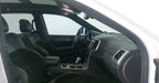 Jeep Grand Cherokee 6.4 SRT8 V8 4X4 Suv 2016