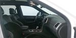 Jeep Grand Cherokee 6.4 SRT8 V8 4X4 Suv 2016