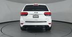 Jeep Grand Cherokee 6.4 SRT8 V8 4X4 Suv 2016