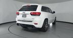 Jeep Grand Cherokee 6.4 SRT8 V8 4X4 Suv 2016