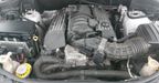 Jeep Grand Cherokee 6.4 SRT8 V8 4X4 Suv 2016