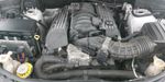 Jeep Grand Cherokee 6.4 SRT8 V8 4X4 Suv 2016