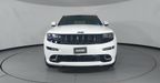 Jeep Grand Cherokee 6.4 SRT8 V8 4X4 Suv 2016