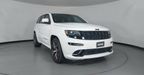 Jeep Grand Cherokee 6.4 SRT8 V8 4X4 Suv 2016