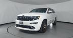Jeep Grand Cherokee 6.4 SRT8 V8 4X4 Suv 2016