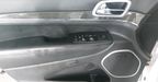 Jeep Grand Cherokee 6.4 SRT8 V8 4X4 Suv 2016