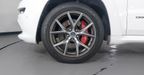 Jeep Grand Cherokee 6.4 SRT8 V8 4X4 Suv 2016