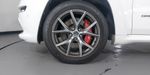 Jeep Grand Cherokee 6.4 SRT8 V8 4X4 Suv 2016