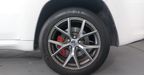 Jeep Grand Cherokee 6.4 SRT8 V8 4X4 Suv 2016