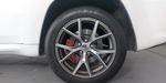Jeep Grand Cherokee 6.4 SRT8 V8 4X4 Suv 2016