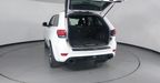 Jeep Grand Cherokee 6.4 SRT8 V8 4X4 Suv 2016