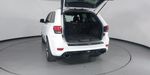 Jeep Grand Cherokee 6.4 SRT8 V8 4X4 Suv 2016