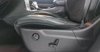 Jeep Grand Cherokee 6.4 SRT8 V8 4X4 Suv 2016