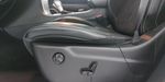 Jeep Grand Cherokee 6.4 SRT8 V8 4X4 Suv 2016