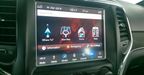 Jeep Grand Cherokee 6.4 SRT8 V8 4X4 Suv 2016