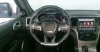 Jeep Grand Cherokee 6.4 SRT8 V8 4X4 Suv 2016