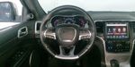 Jeep Grand Cherokee 6.4 SRT8 V8 4X4 Suv 2016