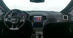 Jeep Grand Cherokee 6.4 SRT8 V8 4X4 Suv 2016