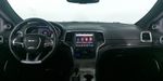 Jeep Grand Cherokee 6.4 SRT8 V8 4X4 Suv 2016