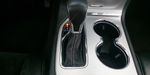 Jeep Grand Cherokee 6.4 SRT8 V8 4X4 Suv 2016