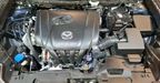 Mazda Cx-3 2.0 I GRAND TOURING 2WD AT Suv 2017