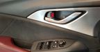 Mazda Cx-3 2.0 I GRAND TOURING 2WD AT Suv 2017