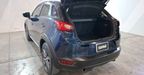 Mazda Cx-3 2.0 I GRAND TOURING 2WD AT Suv 2017