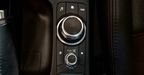Mazda Cx-3 2.0 I GRAND TOURING 2WD AT Suv 2017