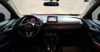 Mazda Cx-3 2.0 I GRAND TOURING 2WD AT Suv 2017