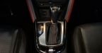 Mazda Cx-3 2.0 I GRAND TOURING 2WD AT Suv 2017