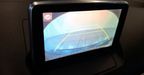 Mazda Cx-3 2.0 I GRAND TOURING 2WD AT Suv 2017