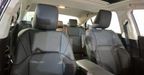 Lexus Es 2.5 250 AWD AUTO Sedan 2023