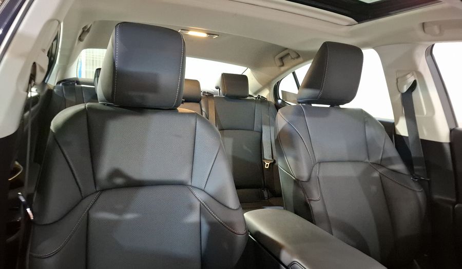 Lexus Es 2.5 250 AWD AUTO Sedan 2023