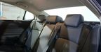 Lexus Es 2.5 250 AWD AUTO Sedan 2023