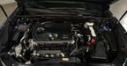 Lexus Es 2.5 250 AWD AUTO Sedan 2023