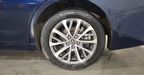 Lexus Es 2.5 250 AWD AUTO Sedan 2023