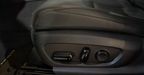 Lexus Es 2.5 250 AWD AUTO Sedan 2023
