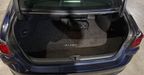 Lexus Es 2.5 250 AWD AUTO Sedan 2023