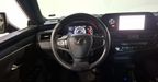Lexus Es 2.5 250 AWD AUTO Sedan 2023
