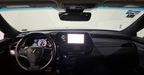 Lexus Es 2.5 250 AWD AUTO Sedan 2023
