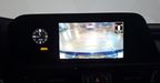 Lexus Es 2.5 250 AWD AUTO Sedan 2023