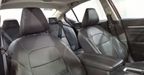 Nissan Altima 2.5 ADVANCE AUTO Sedan 2020
