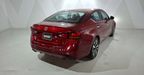 Nissan Altima 2.5 ADVANCE AUTO Sedan 2020