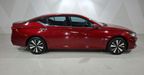 Nissan Altima 2.5 ADVANCE AUTO Sedan 2020